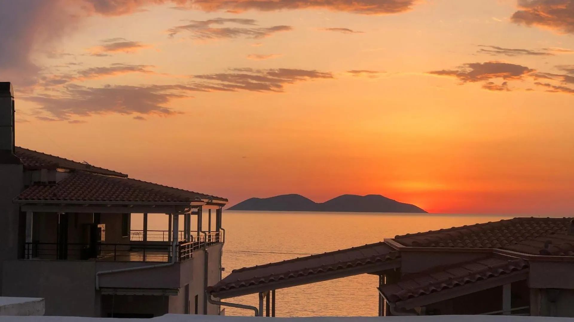 Dn Apartments Vlore